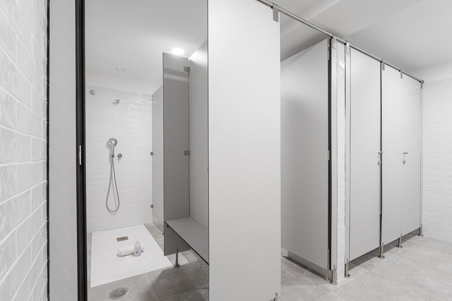 פורטו Guestready - Magnolia Studios & Apartments מראה חיצוני תמונה