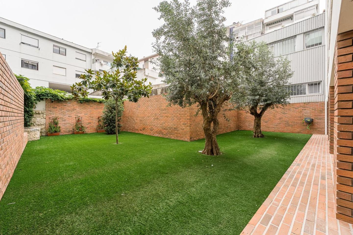 פורטו Guestready - Magnolia Studios & Apartments מראה חיצוני תמונה