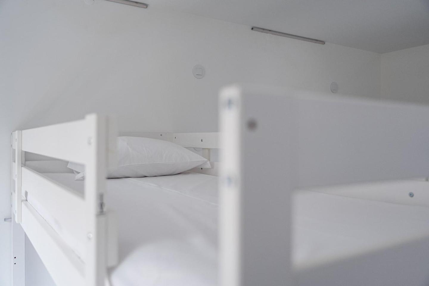 פורטו Guestready - Magnolia Studios & Apartments מראה חיצוני תמונה