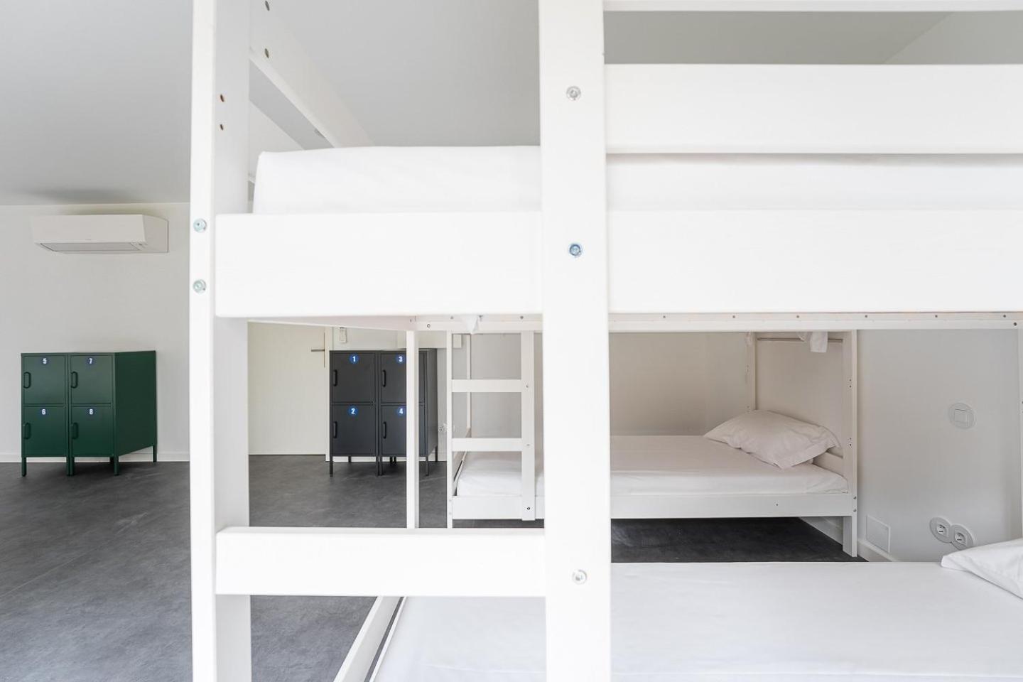 פורטו Guestready - Magnolia Studios & Apartments מראה חיצוני תמונה