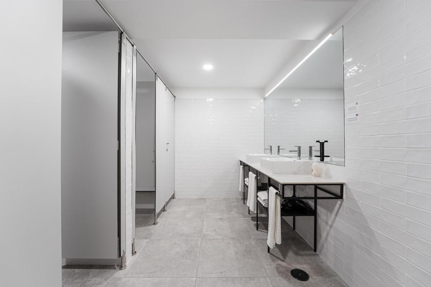 פורטו Guestready - Magnolia Studios & Apartments מראה חיצוני תמונה