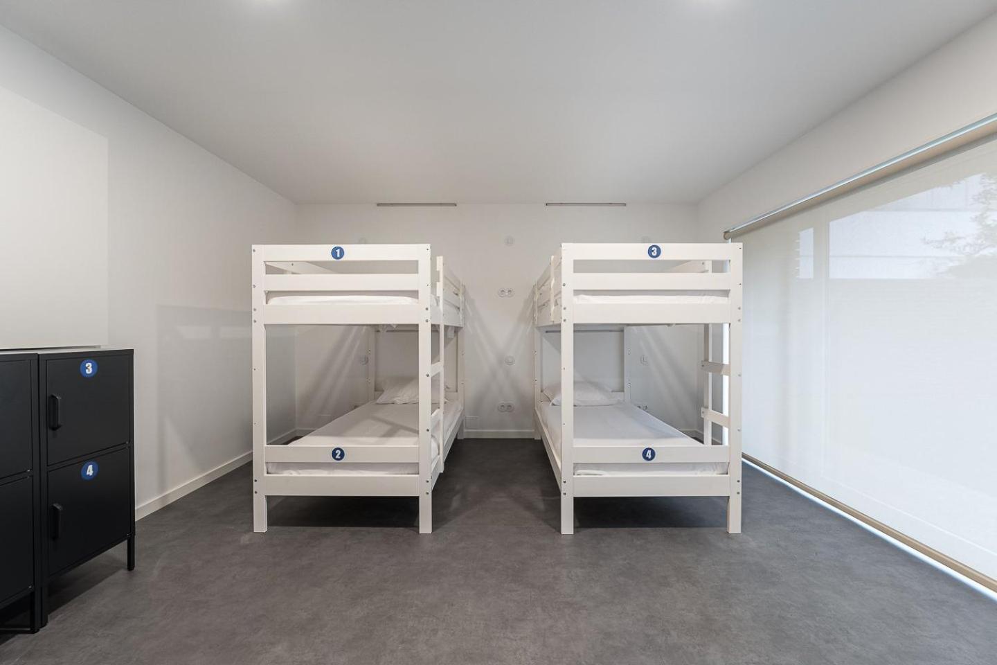 פורטו Guestready - Magnolia Studios & Apartments מראה חיצוני תמונה