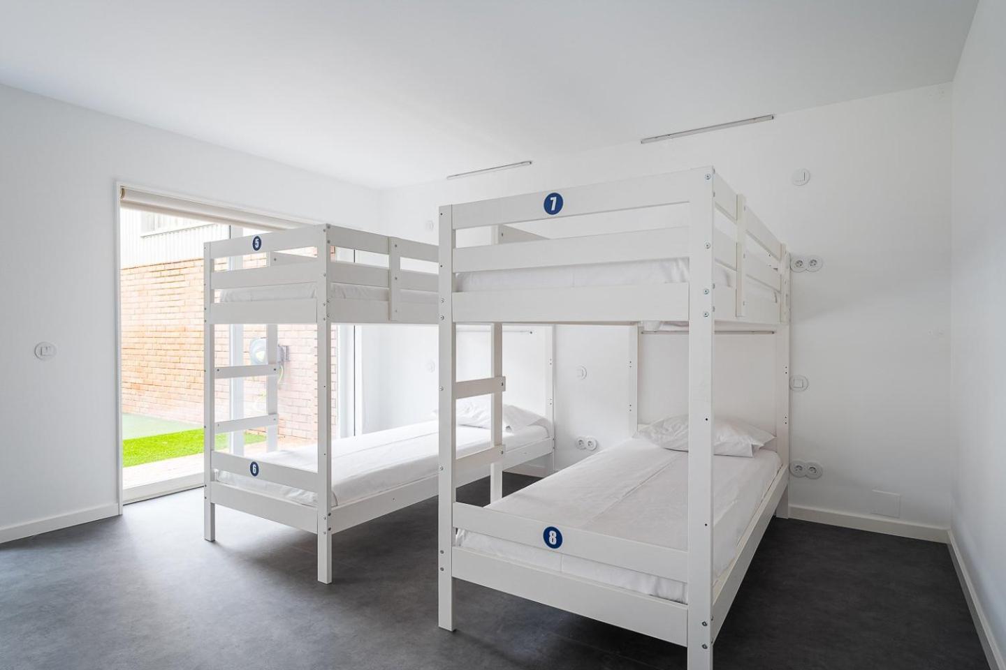 פורטו Guestready - Magnolia Studios & Apartments מראה חיצוני תמונה