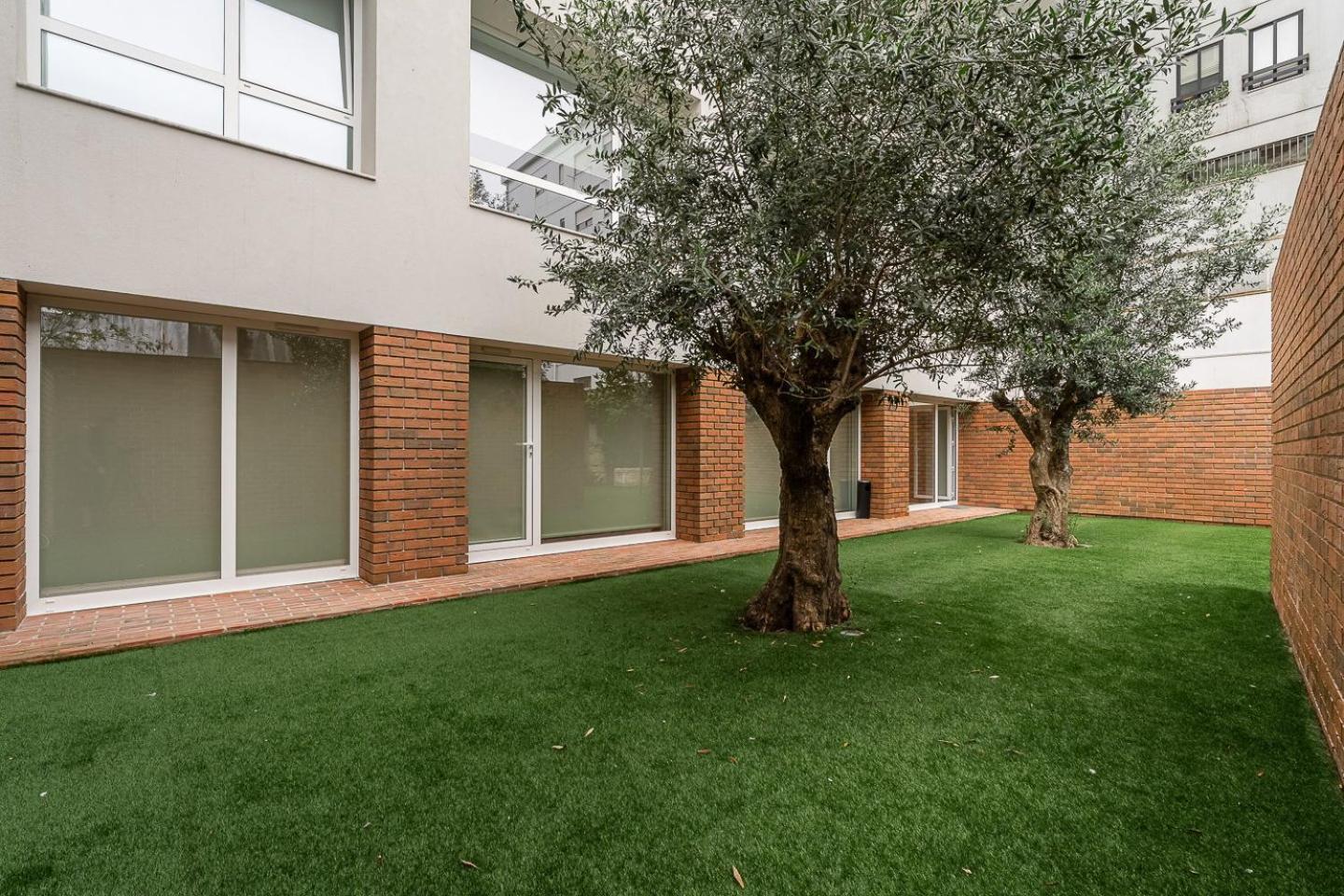 פורטו Guestready - Magnolia Studios & Apartments מראה חיצוני תמונה