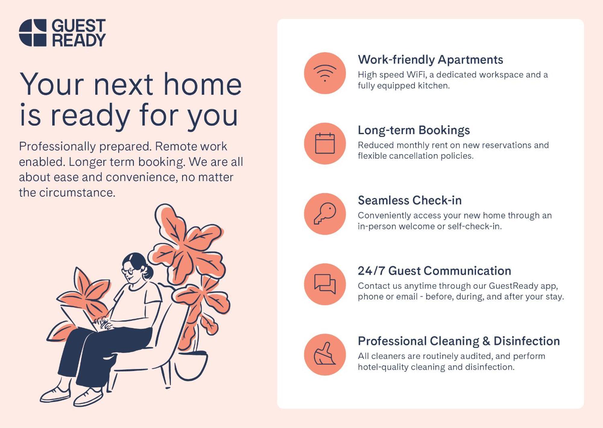 פורטו Guestready - Magnolia Studios & Apartments מראה חיצוני תמונה